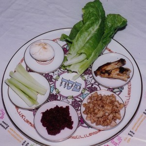 Seder_Plate