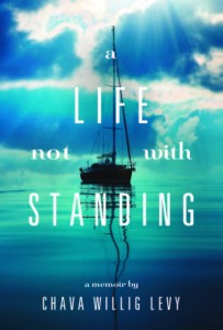 a life not with standing
