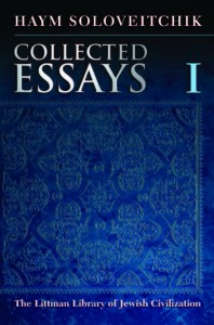 collected essays