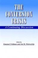 conversion crisis