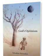gods optimism