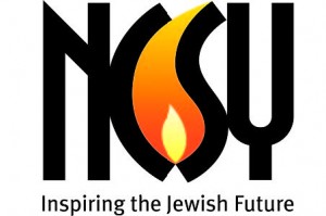 ncsy logo