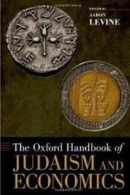 oxford handbook