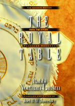 the_royal_table