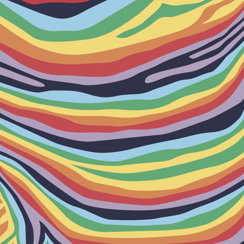 What’s the Truth about . . . Joseph’s “Amazing Technicolor Dreamcoat ...