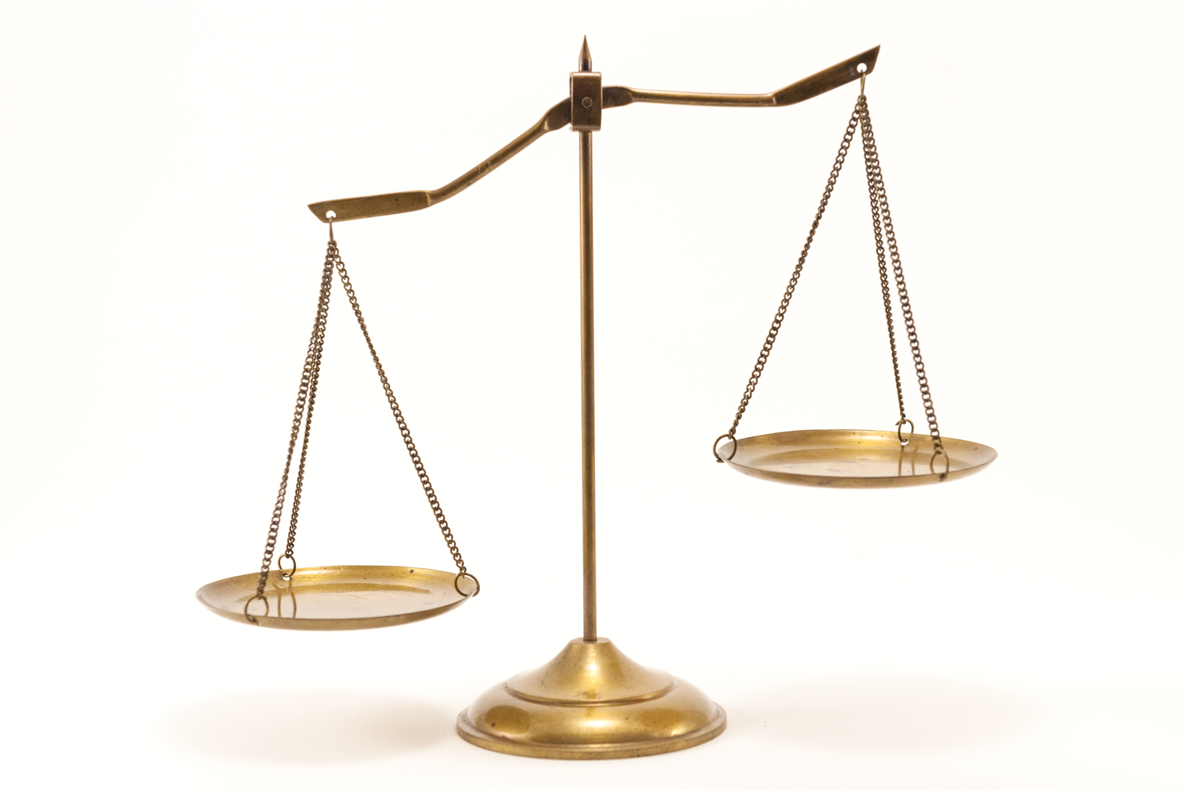 You Need To Choose To Choose Jewish Action