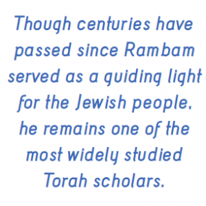 israel pull quote1