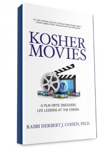 kosher movies