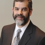 Rabbi Ilan Feldman