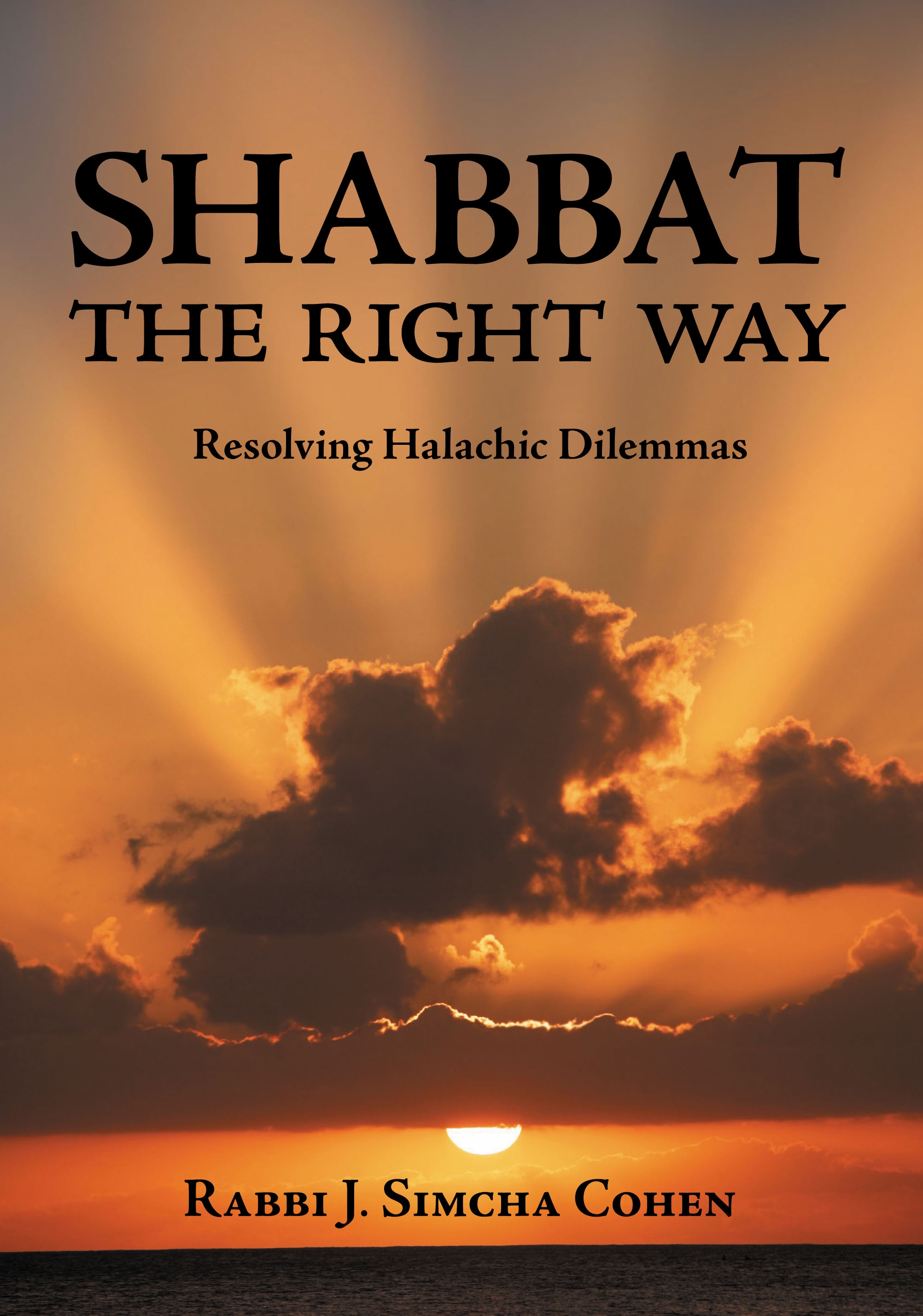Halachic Times Chabad